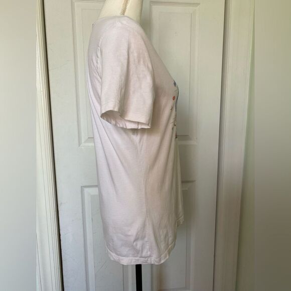 Columbia Coffee Competition T-shirt - Picture 3 of 7